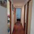 3 Schlafzimmer Appartement zu verkaufen in Santiago De Surco, Lima, Santiago De Surco, Lima, Lima, Peru