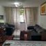 3 Schlafzimmer Appartement zu verkaufen in Santiago De Surco, Lima, Santiago De Surco, Lima, Lima, Peru