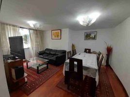 3 Schlafzimmer Appartement zu verkaufen in Santiago De Surco, Lima, Santiago De Surco, Lima, Lima, Peru