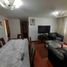 3 Schlafzimmer Appartement zu verkaufen in Santiago De Surco, Lima, Santiago De Surco, Lima, Lima, Peru
