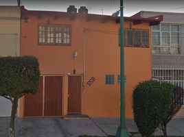 3 Schlafzimmer Villa zu verkaufen in Miguel Hidalgo, Mexico City, Miguel Hidalgo