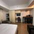  Apartamento en venta en Cebu City, Central Visayas, Cebu City