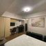  Apartamento en venta en Cebu City, Central Visayas, Cebu City
