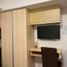  Apartamento en venta en Cebu City, Central Visayas, Cebu City