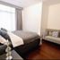 2 Habitación Departamento en alquiler en Makati City, Metro Manila, Makati City, Southern District, Metro Manila