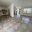 3 Bedroom House for rent in Manta, Manabi, Manta, Manta