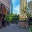 3 Bedroom Condo for sale at The Icon Residences, Makati City