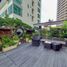 3 Bedroom Condo for sale at The Icon Residences, Makati City
