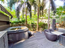 3 Bedroom Condo for sale at The Icon Residences, Makati City