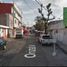 在FazWaz.cn出售的2 卧室 屋, San Pedro Cholula, Puebla, 墨西哥