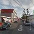 在FazWaz.cn出售的2 卧室 屋, San Pedro Cholula, Puebla, 墨西哥