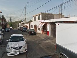 在FazWaz.cn出售的2 卧室 屋, San Pedro Cholula, Puebla, 墨西哥