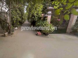 20 chambre Appartement for sale in Ho Chi Minh City, Thao Dien, District 2, Ho Chi Minh City