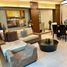 1 Bedroom Condo for rent in Southern District, Metro Manila, Makati City, Southern District