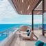 1 Bedroom Condo for sale in Puerto Morelos Quintana Roo, Puerto Morelos