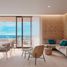 1 Bedroom Condo for sale in Puerto Morelos Quintana Roo, Puerto Morelos