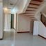 4 Habitación Villa en venta en Paranaque City, Metro Manila, Paranaque City, Southern District