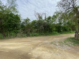  Grundstück zu verkaufen in Allende, Nuevo Leon, Allende