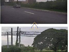  Terreno (Parcela) en venta en Quezon City, Metro Manila, Quezon City, Eastern District, Metro Manila