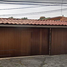 3 Schlafzimmer Haus zu verkaufen in Alvaro Obregon, Mexico City, Alvaro Obregon