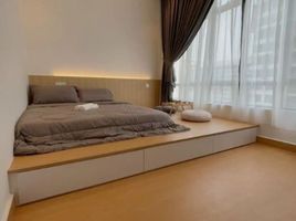 3 Schlafzimmer Wohnung zu verkaufen in Kuala Lumpur, Kuala Lumpur, Petaling, Kuala Lumpur, Kuala Lumpur