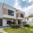 3 Bedroom Condo for sale in Miacatlan, Morelos, Miacatlan