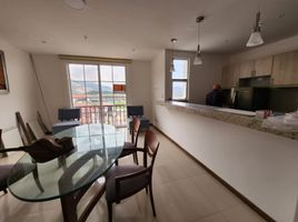 2 Bedroom Condo for rent in Guayas, Guayaquil, Guayaquil, Guayas