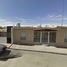 4 Bedroom House for sale in Coronado, Chihuahua, Coronado