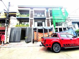 3 Bedroom Villa for sale in Eastern District, Metro Manila, Quezon City, Eastern District