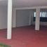 2 Schlafzimmer Haus zu verkaufen in Tonala, Jalisco, Tonala