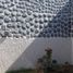 2 Schlafzimmer Haus zu verkaufen in Tonala, Jalisco, Tonala