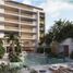 4 Bedroom Apartment for sale in Hunucma Yucatan, Hunucma