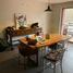 4 Schlafzimmer Haus zu verkaufen in Naucalpan De Juarez, Mexico, Naucalpan De Juarez