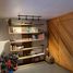 4 Schlafzimmer Haus zu verkaufen in Naucalpan De Juarez, Mexico, Naucalpan De Juarez