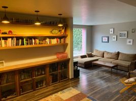 4 Schlafzimmer Haus zu verkaufen in Naucalpan De Juarez, Mexico, Naucalpan De Juarez