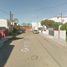 3 Schlafzimmer Villa zu verkaufen in Tijuana, Baja California, Tijuana