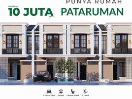 3 Bedroom House for sale in Cililin, Bandung, Cililin