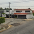 3 Schlafzimmer Haus zu verkaufen in Atizapan De Zaragoza, Mexico, Atizapan De Zaragoza