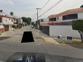 3 Schlafzimmer Haus zu verkaufen in Atizapan De Zaragoza, Mexico, Atizapan De Zaragoza