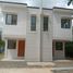 Studio House for sale in Central Visayas, Carcar City, Cebu, Central Visayas