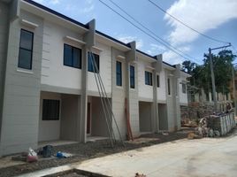 Studio Haus zu verkaufen in Cebu, Central Visayas, Carcar City, Cebu, Central Visayas