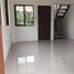 Studio House for sale in Central Visayas, Carcar City, Cebu, Central Visayas