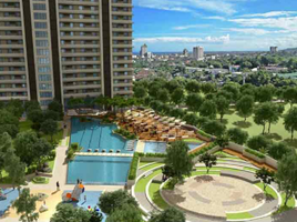 2 Bedroom Apartment for sale in Central Visayas, Cebu City, Cebu, Central Visayas