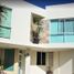 4 chambre Maison for sale in Nayarit, Compostela, Nayarit