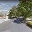 4 Bedroom House for sale in Compostela Nayarit, Compostela, Nayarit