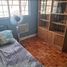  Haus zu vermieten in Paranaque City, Metro Manila, Paranaque City