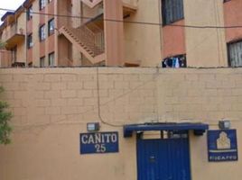 2 Schlafzimmer Wohnung zu verkaufen in Tultitlan, Mexico, Tultitlan