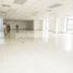 232 m² Office for sale in Thu Duc, Ho Chi Minh City, Truong Tho, Thu Duc