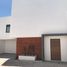 3 Bedroom Condo for rent in San Pedro Cholula, Puebla, San Pedro Cholula
