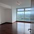 3 Habitación Departamento en alquiler en Makati City, Metro Manila, Makati City, Southern District, Metro Manila
